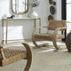 Rehema Accent Chair (22958)
