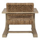 Rehema Accent Chair (22958)
