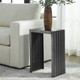 In The Groove Accent Table (22963)