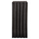 In The Groove Accent Table (22963)
