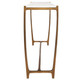 manufacturer_finish:Antique Gold