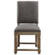 manufacturer_finish:Weathered Gray