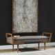 Waylon Bench (23388)