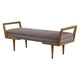 Waylon Bench (23388)