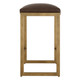 Atticus Counter Stool (23419)