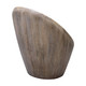 Noemi Accent Chair (23479)