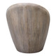 Noemi Accent Chair (23479)