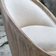 Noemi Accent Chair (23479)