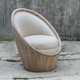 manufacturer_finish:Mahogany Wood