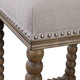 Pryce Counter Stool (23495)