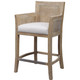 Encore Counter Stool (23522)