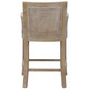 Encore Counter Stool (23522)