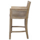 Encore Counter Stool (23522)