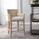 Encore Counter Stool (23522)