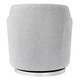 Hobart Swivel Chair (23529)
