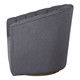 manufacturer_finish:Brushed Brass