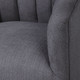 manufacturer_finish:Brushed Brass