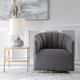manufacturer_finish:Brushed Brass
