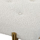 Olivier Bench (23572)