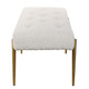 Olivier Bench (23572)