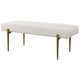 Olivier Bench (23572)