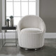 Crue Chair (23578)