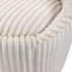 Crue Chair (23578)