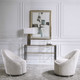 Crue Chair (23578)