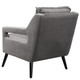 O'Brien Armchair (23583)