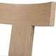 manufacturer_finish:Natural Oak