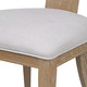 manufacturer_finish:Natural Oak