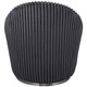 Crue Chair (23599)