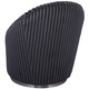 Crue Chair (23599)
