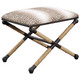 Fawn Bench (23662)