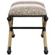 Fawn Bench (23662)
