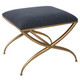 Crossing Bench (23678)