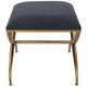 Crossing Bench (23678)