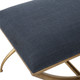 Crossing Bench (23678)