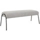 Jacobsen Bench (23685)