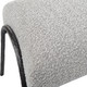 Jacobsen Bench (23685)