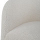Jacobsen Accent Chair (23686)