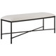 Avenham Bench (23688)