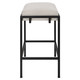 Paradox Counter Stool (23695)