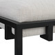 Paradox Counter Stool (23695)