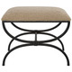 manufacturer_finish:Textured Iron