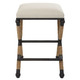 Firth Counter Stool (23709)