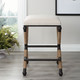 Firth Counter Stool (23709)