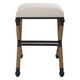 Firth Counter Stool (23709)