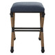 Firth Counter Stool (23710)
