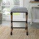 manufacturer_finish:Rustic Iron